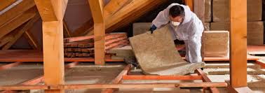 Comer, GA Foam Insulation Services Company